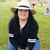 Sandra Rosenbaum-Garza's profile image