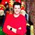 Teresa A Gwin's profile image