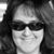 Cindi Thomas Lemay's profile image