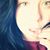 Aleisha Marie Hammond's profile image
