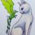 Shelly Ward's profile image