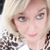 Roberta Edenfield's profile image