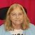 Linda Karas's profile image