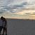 Heidi Trone's profile image