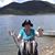 Amy Stowell-Ziesmer's profile image