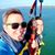 Rob Lash's profile image