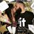 Antonio Fletes's profile image
