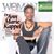 Ann Marie Kappel's profile image