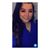 Kelly Isabella Norton's profile image