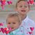 Joann Curry Giffen's profile image