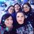 Melinda Alvarez's profile image
