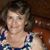 Dawn Bond's profile image
