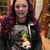 Tina Genova Mayer's profile image