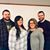 Leslie Nunley-Bianchi's profile image