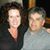 Ethellyn N Stacy Kegley's profile image