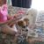 Teresa Henry's profile image