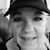 Cindy Engle's profile image