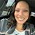 Ashlei Bell Haskell's profile image