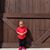 MarQuita Gay-Pickens's profile image