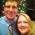 Jennifer Johnson Bland's profile image