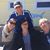 Terri Cirillo's profile image