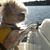 Beth Greer's profile image