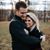 Chelsea Mencio's profile image