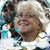 Kathy Fermanich's profile image
