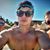 Jonathan William Kelly's profile image