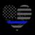Annette Allen Garrett's profile image