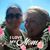 Amanda Weaver Dearing's profile image