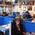 Janet Pahs's profile image