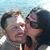 Krista Fuhringer's profile image