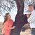 Sharie Klien's profile image