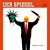 Christopher D'Amico's profile image