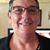 Dorrena Carpenter's profile image