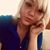 Ivory Bittorie's profile image