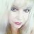 Carol J Green's profile image