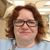Lisa Medley Murray's profile image