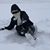 Jacqueline Slye Jackson's profile image
