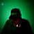 Colin Lacativa's profile image