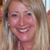 Wendy Perlmutter's profile image