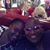 S Rena Roberson-Reed's profile image