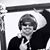 Javier A Macedo's profile image