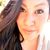 Sandra Brewster's profile image