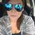 Nancy Dodson - Cobb's profile image