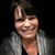 Paula Florence Dawson's profile image