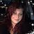 Sherry Aichner's profile image