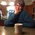 Pat Buchan Begner's profile image