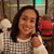 Melinda Tenorio's profile image